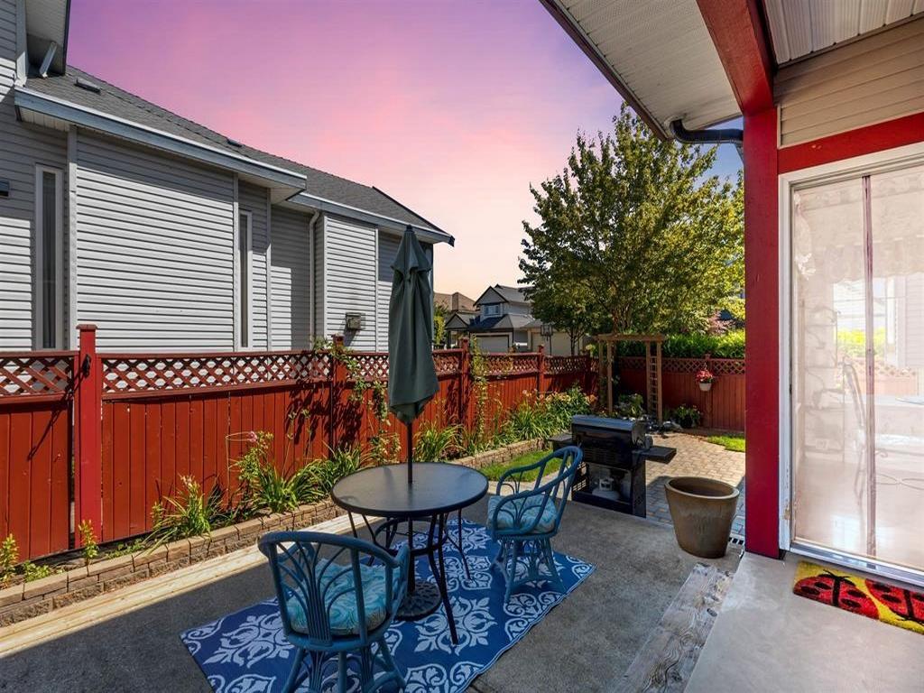 Listing Image for R3005973