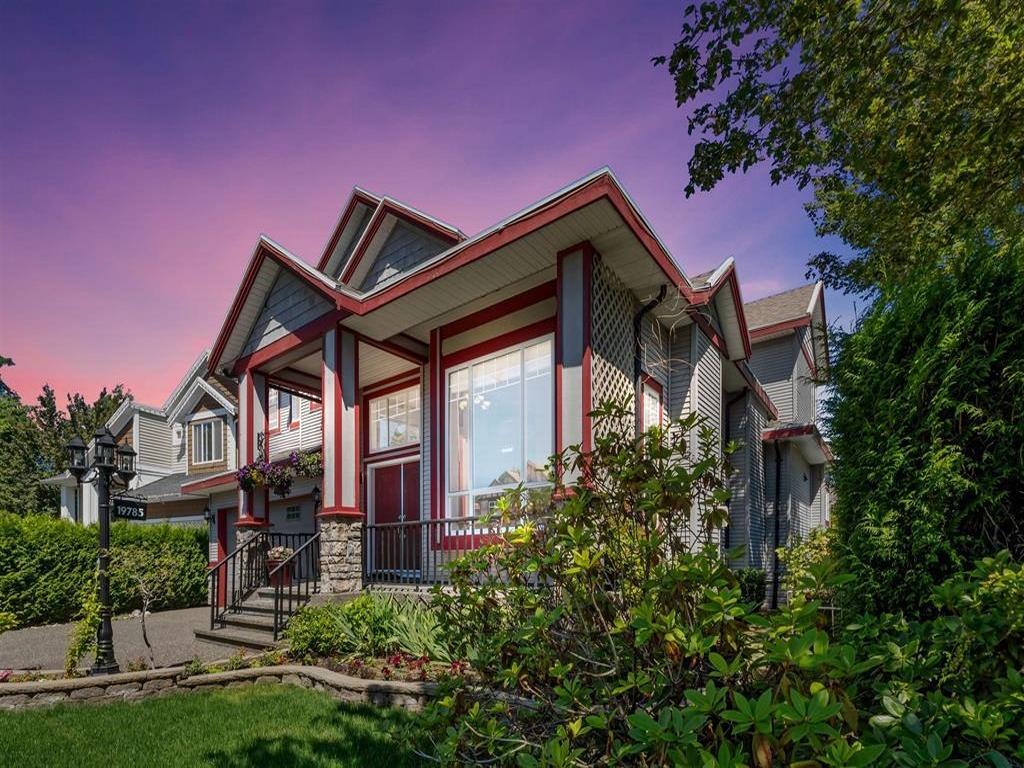 Listing Image for R3005973