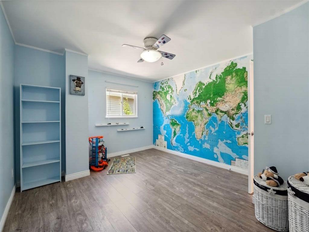 Listing Image for R3005973