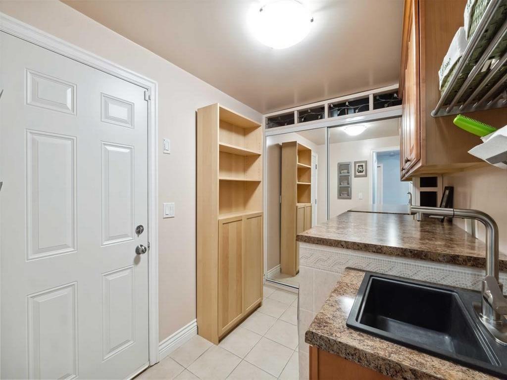 Listing Image for R3005973