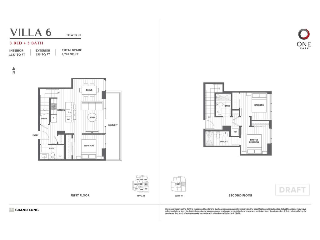 Listing Image for R3006048
