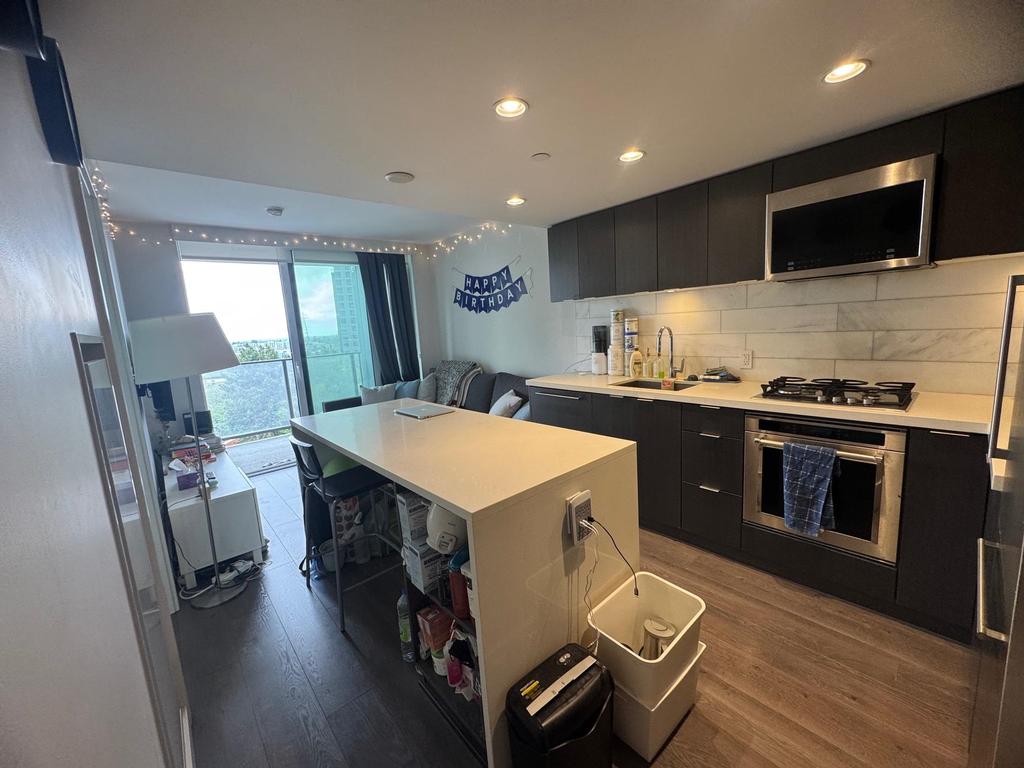 Listing Image for R3006157