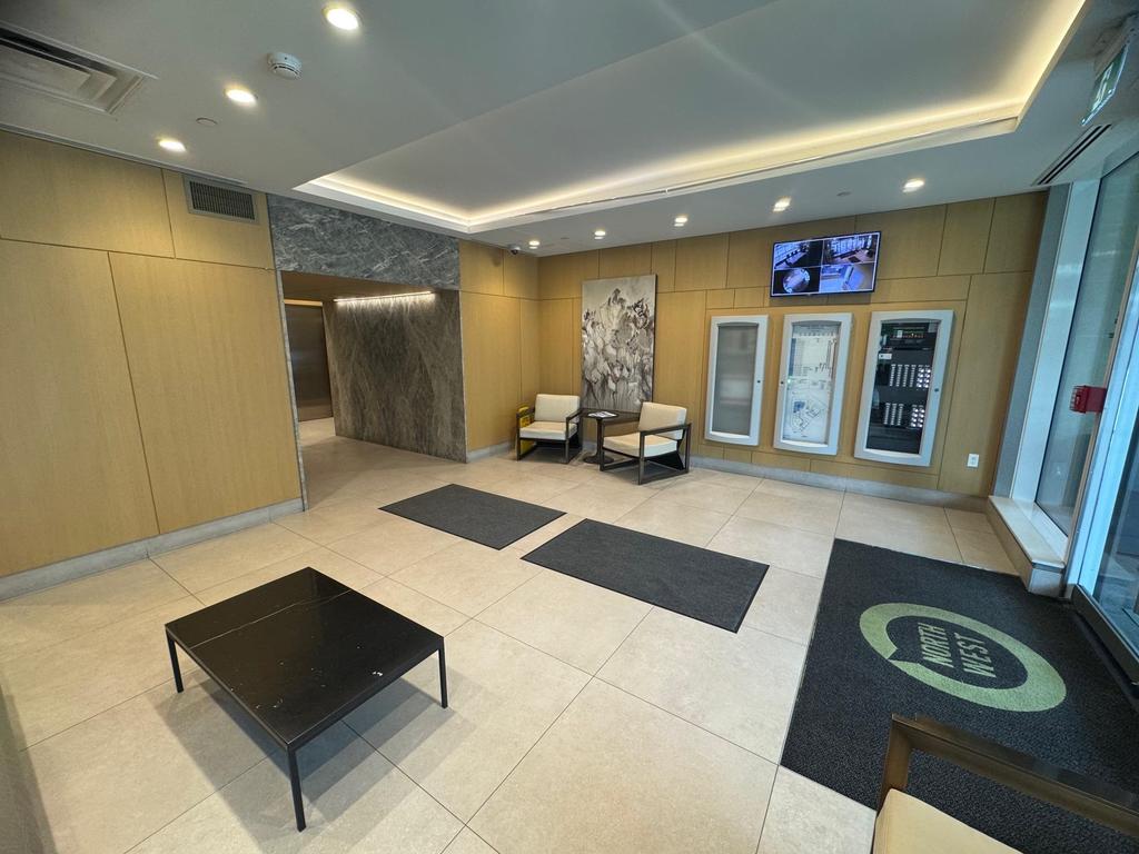 Listing Image for R3006157