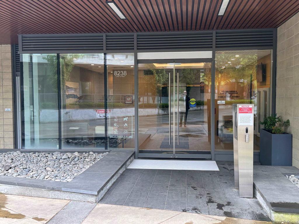 Listing Image for R3006157