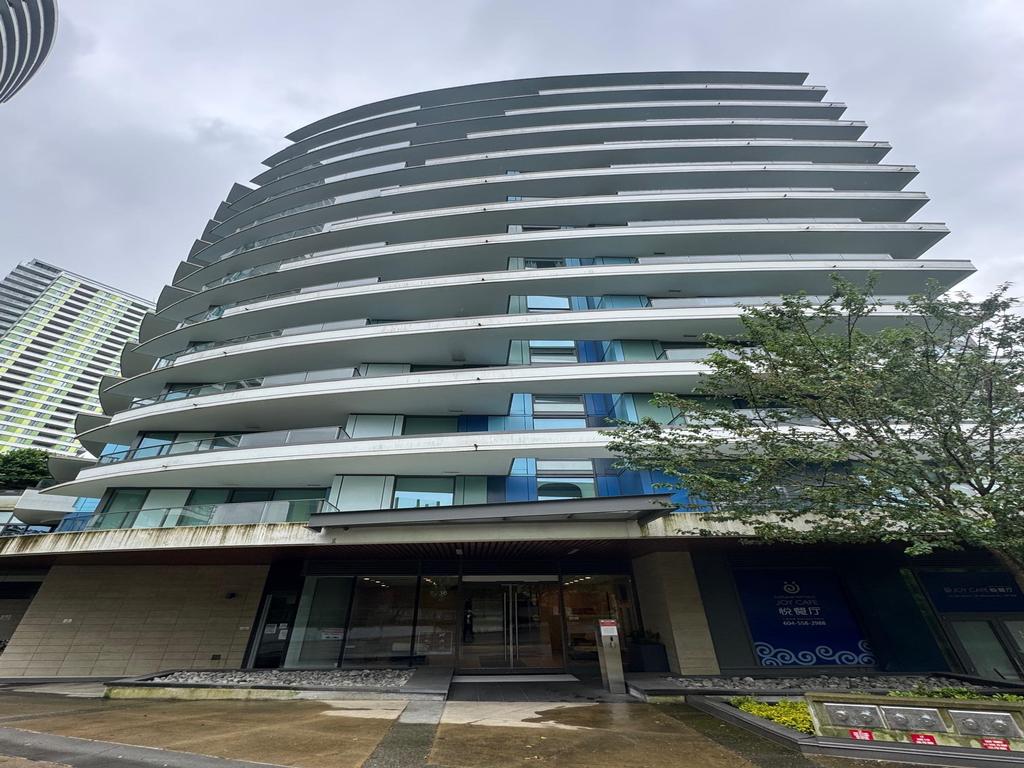 Listing Image for R3006157