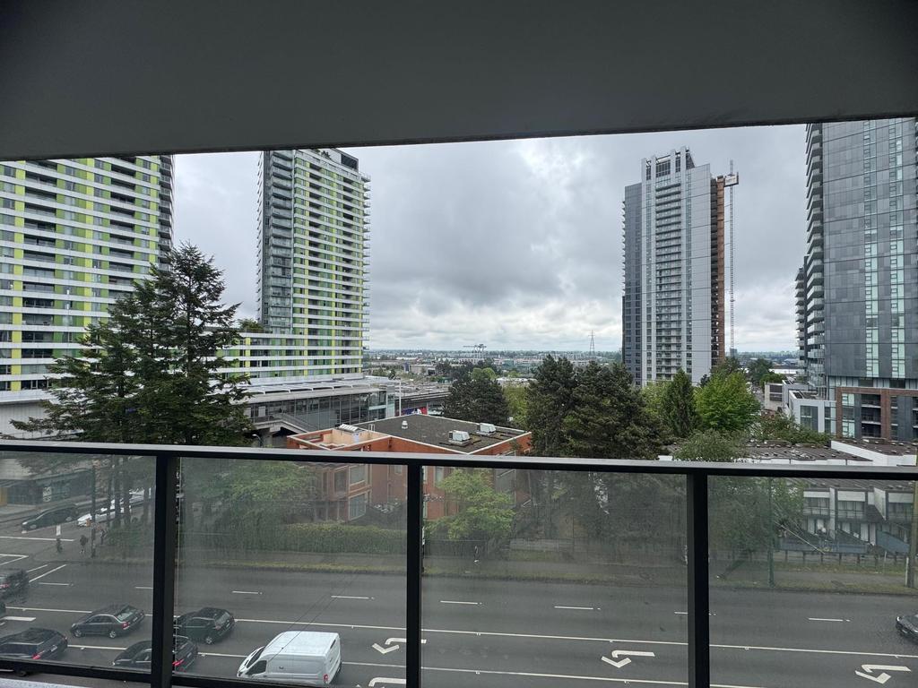 Listing Image for R3006157