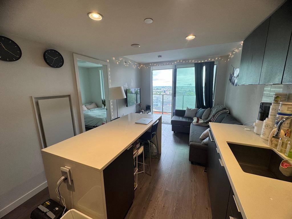 Listing Image for R3006157