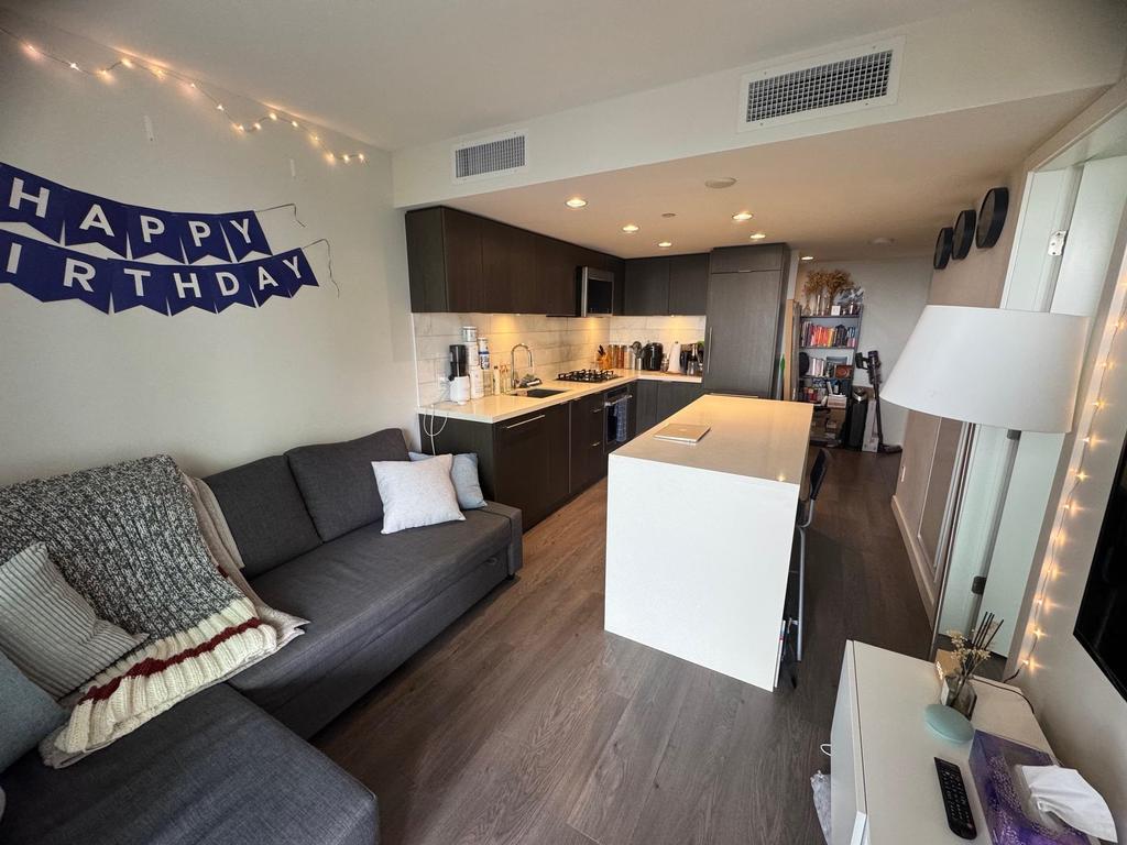 Listing Image for R3006157