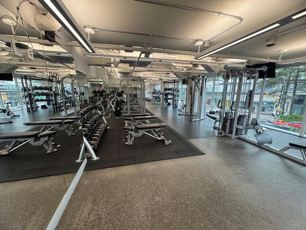 Listing Image for R3006157