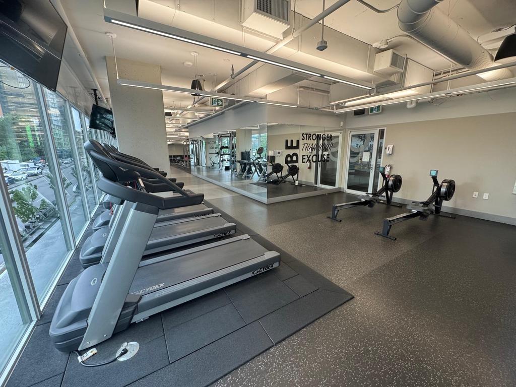 Listing Image for R3006157