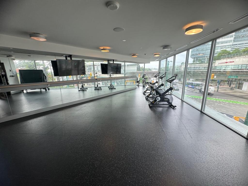 Listing Image for R3006157