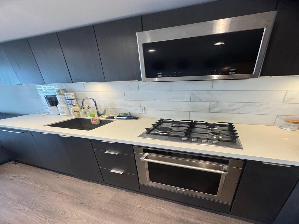 Listing Image for R3006157