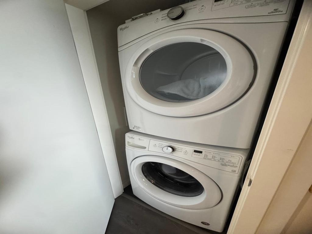 Listing Image for R3006157