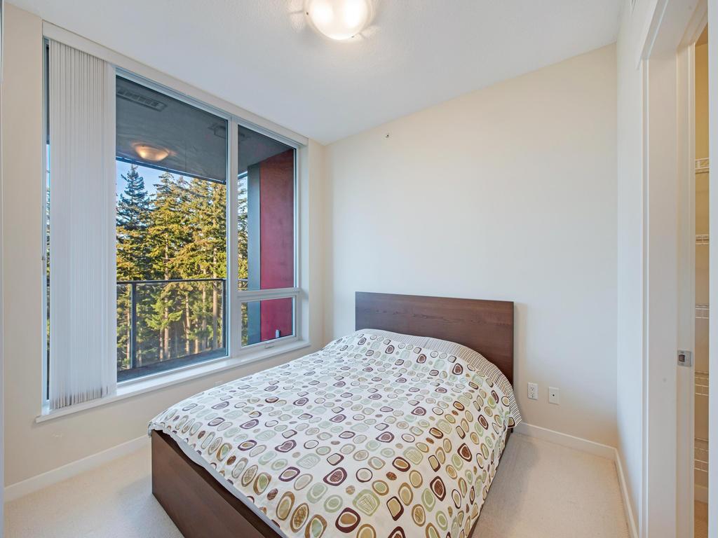 Listing Image for R3006489