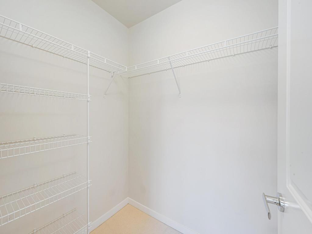 Listing Image for R3006489