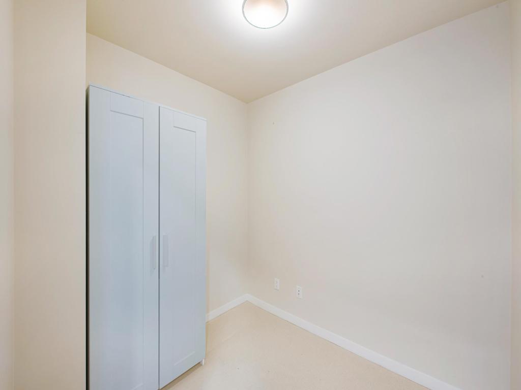 Listing Image for R3006489