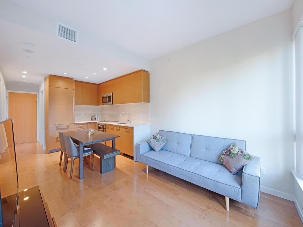 Listing Image for R3006489