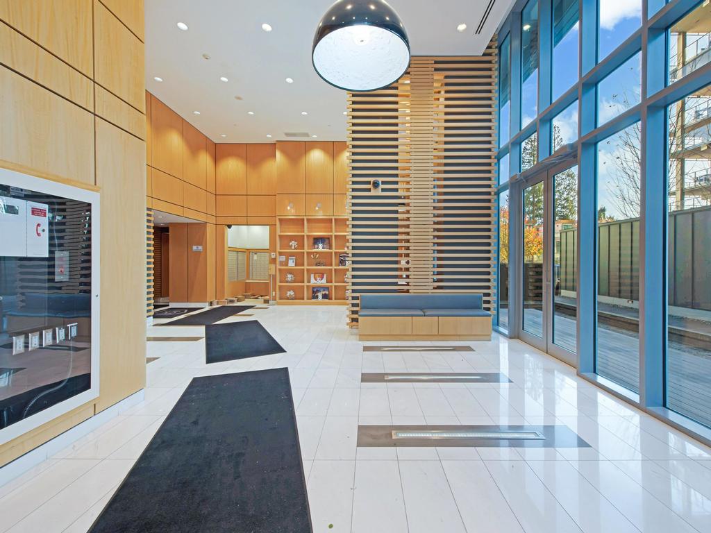 Listing Image for R3006489