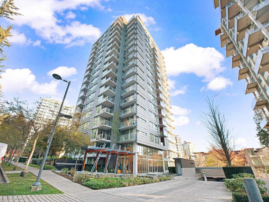 Listing Image for R3006489