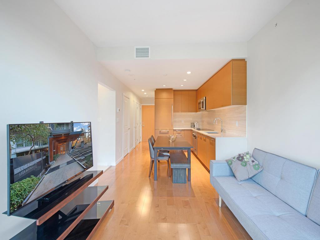 Listing Image for R3006489