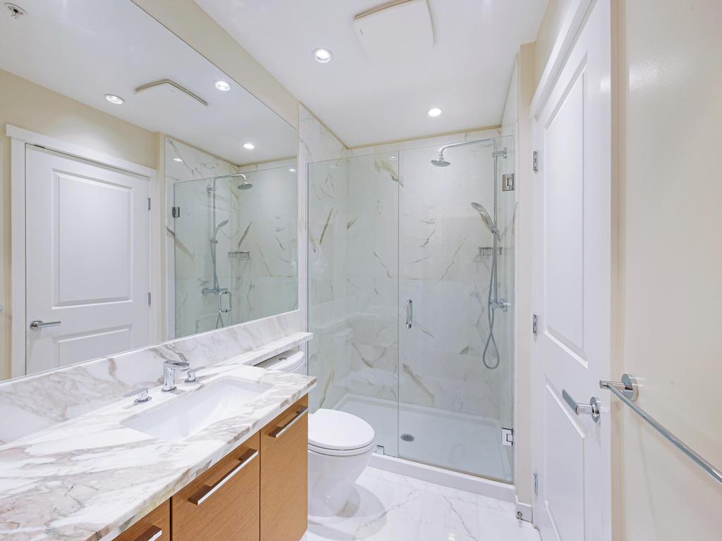 Listing Image for R3006489