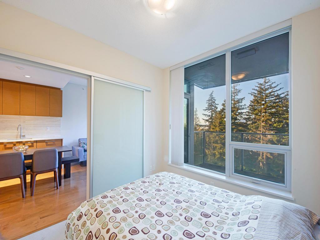 Listing Image for R3006489