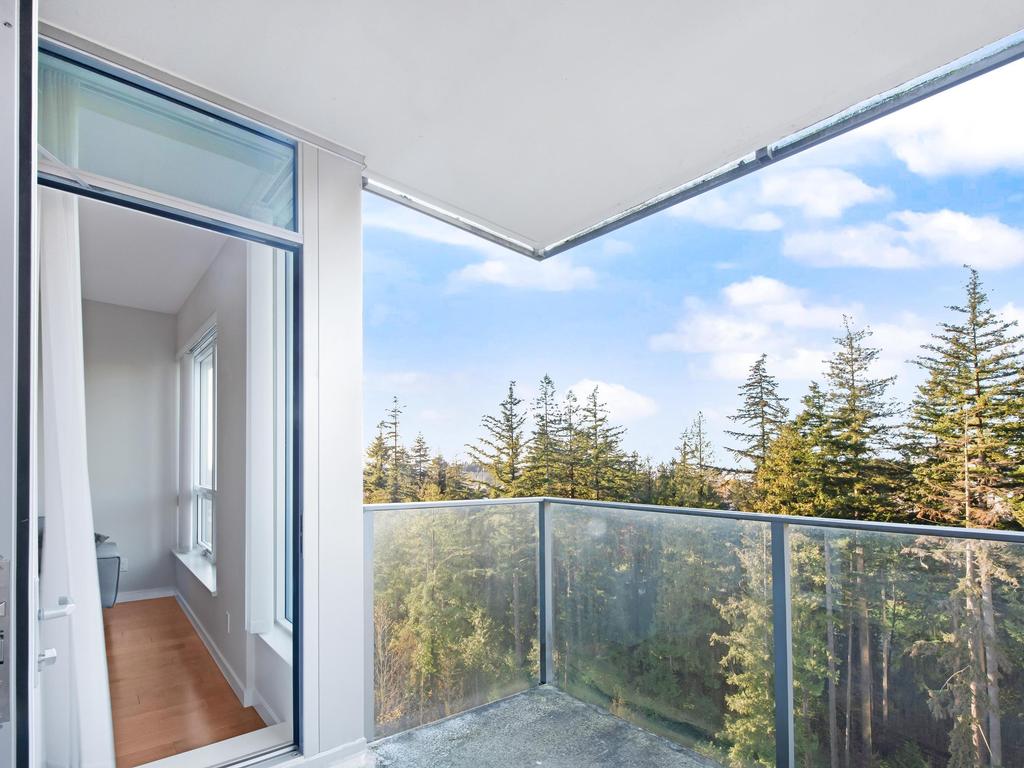 Listing Image for R3006489