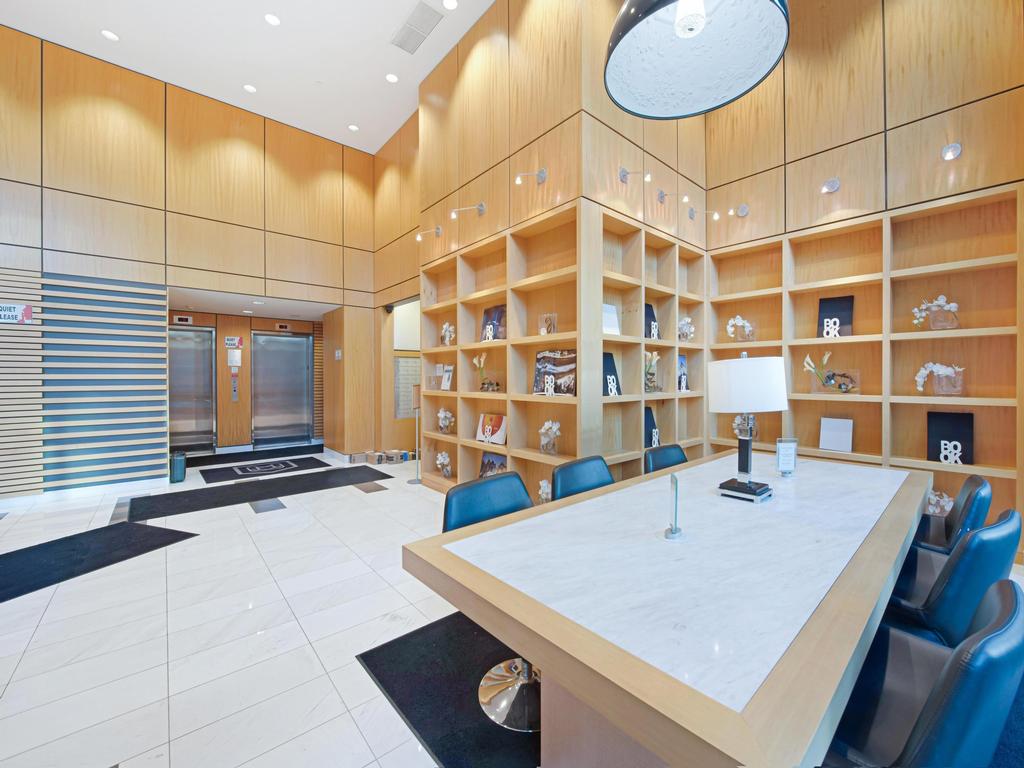 Listing Image for R3006489