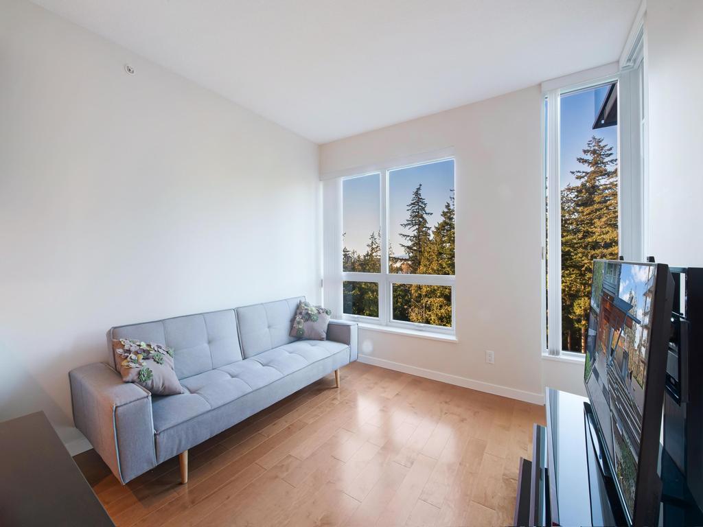 Listing Image for R3006489