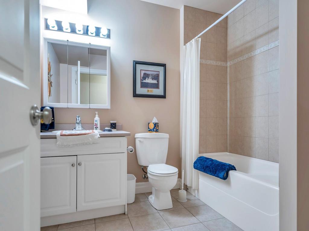 Listing Image for R3006509