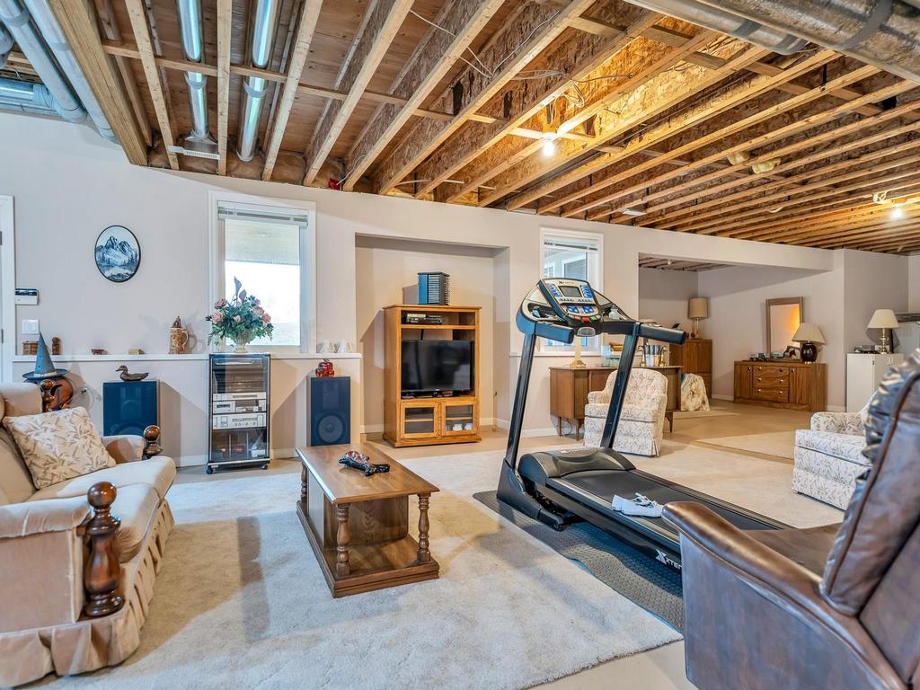 Listing Image for R3006509