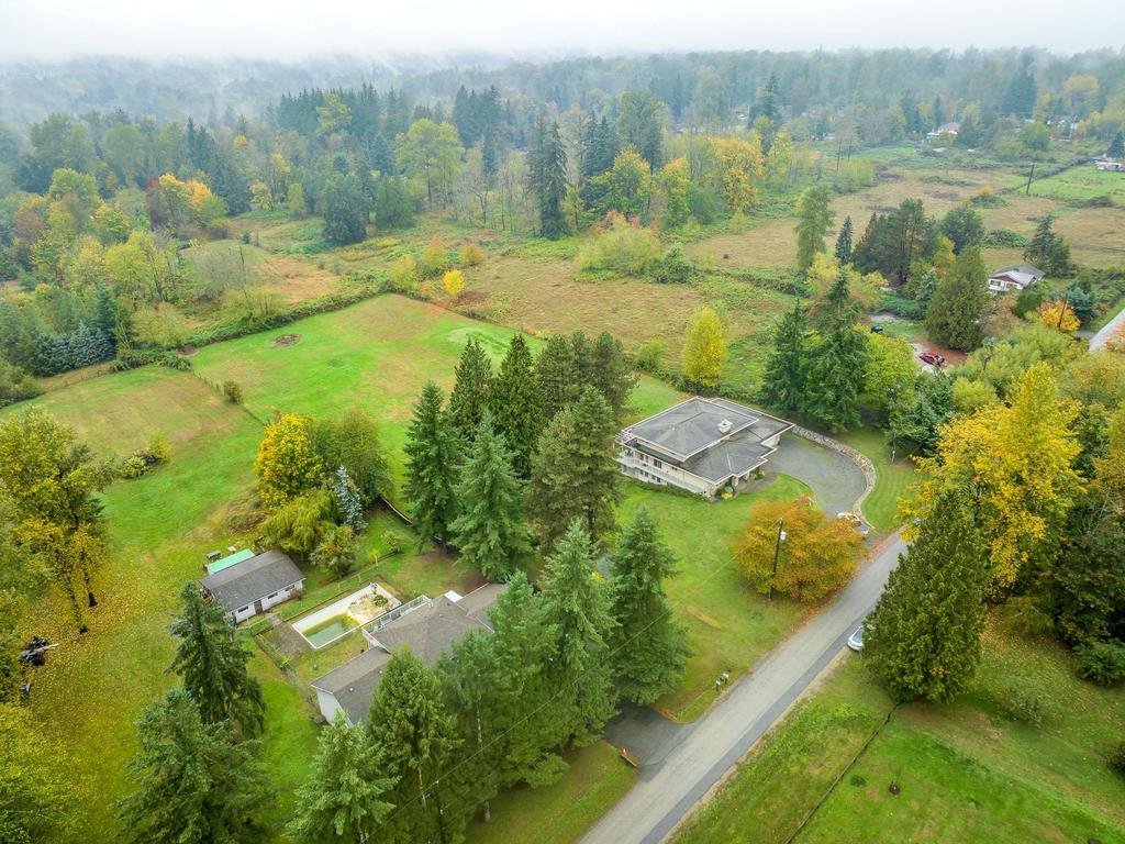 Listing Image for R3006509