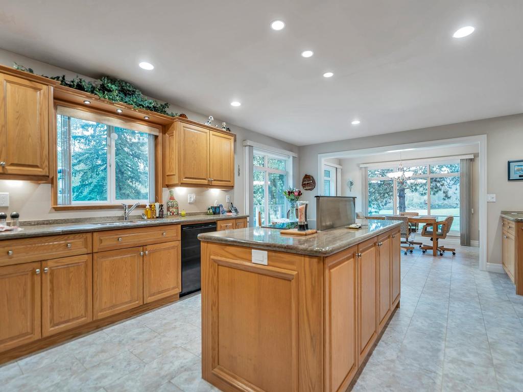 Listing Image for R3006509