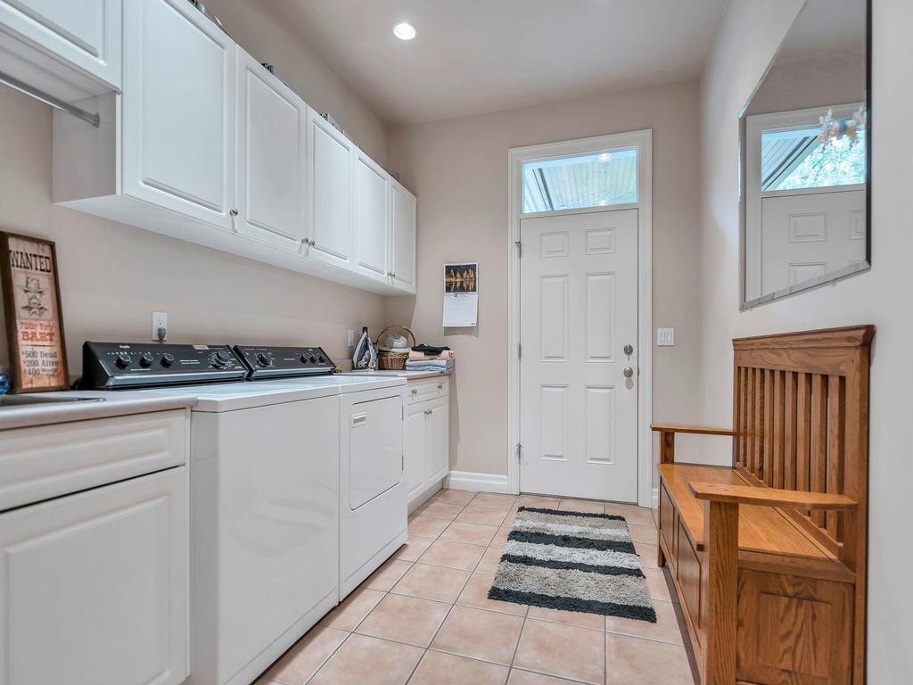 Listing Image for R3006509