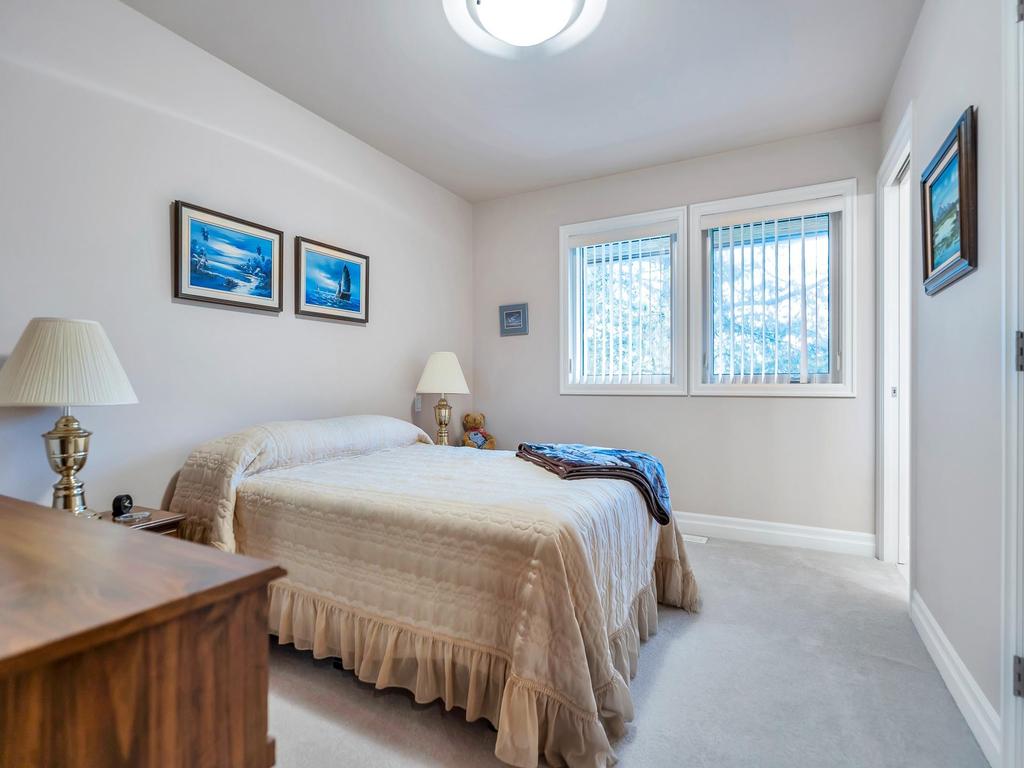Listing Image for R3006509
