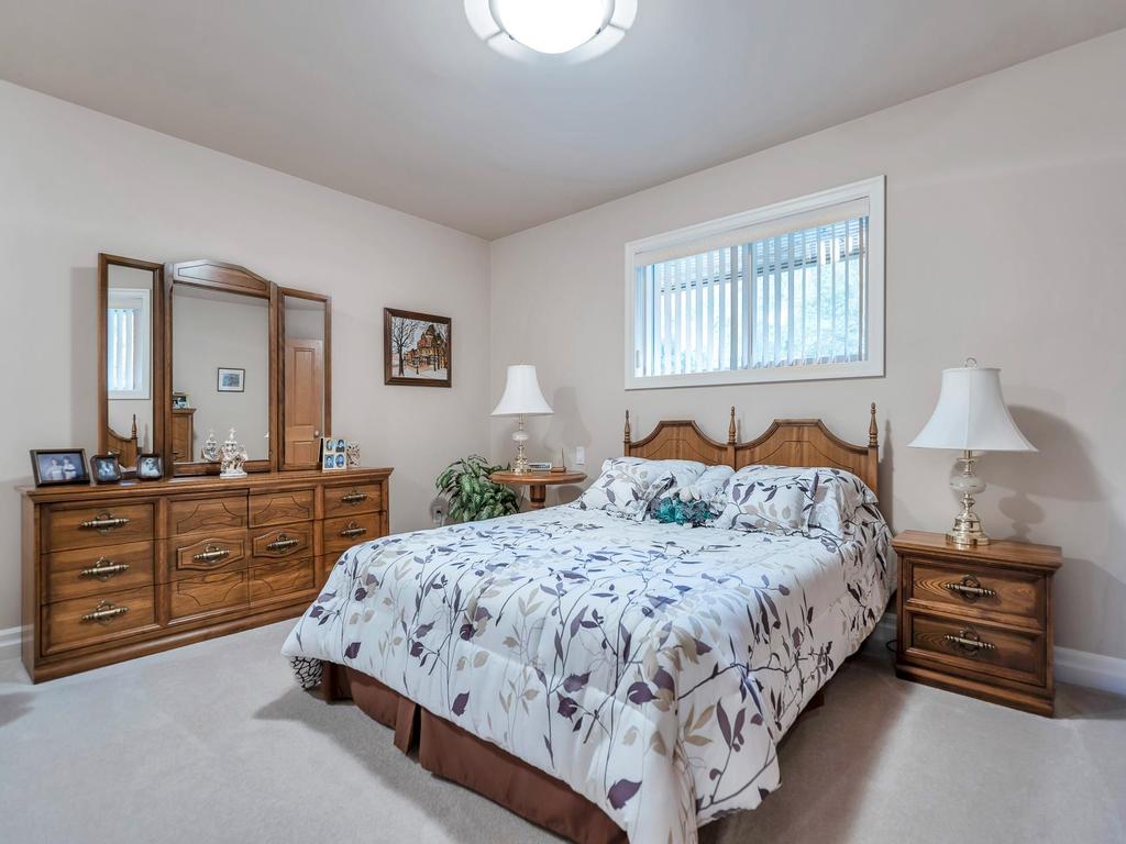 Listing Image for R3006509