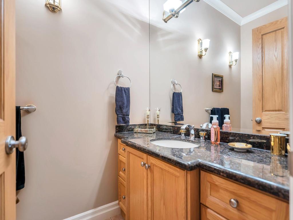 Listing Image for R3006509