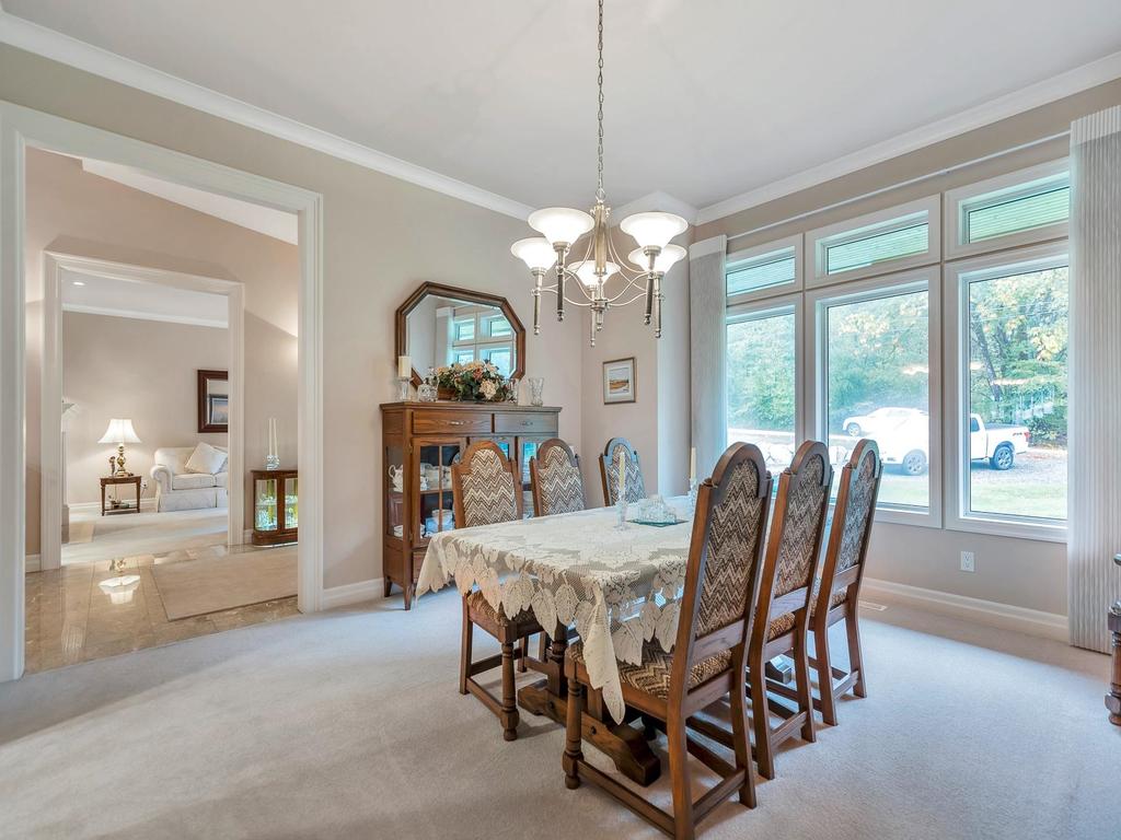 Listing Image for R3006509