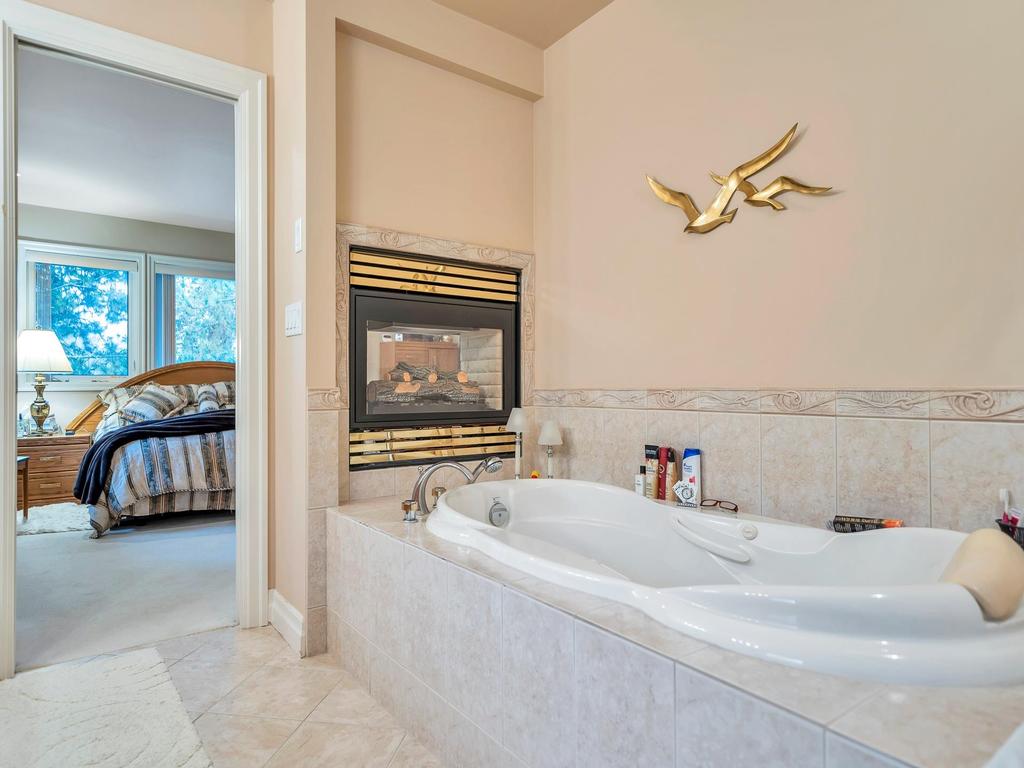 Listing Image for R3006509