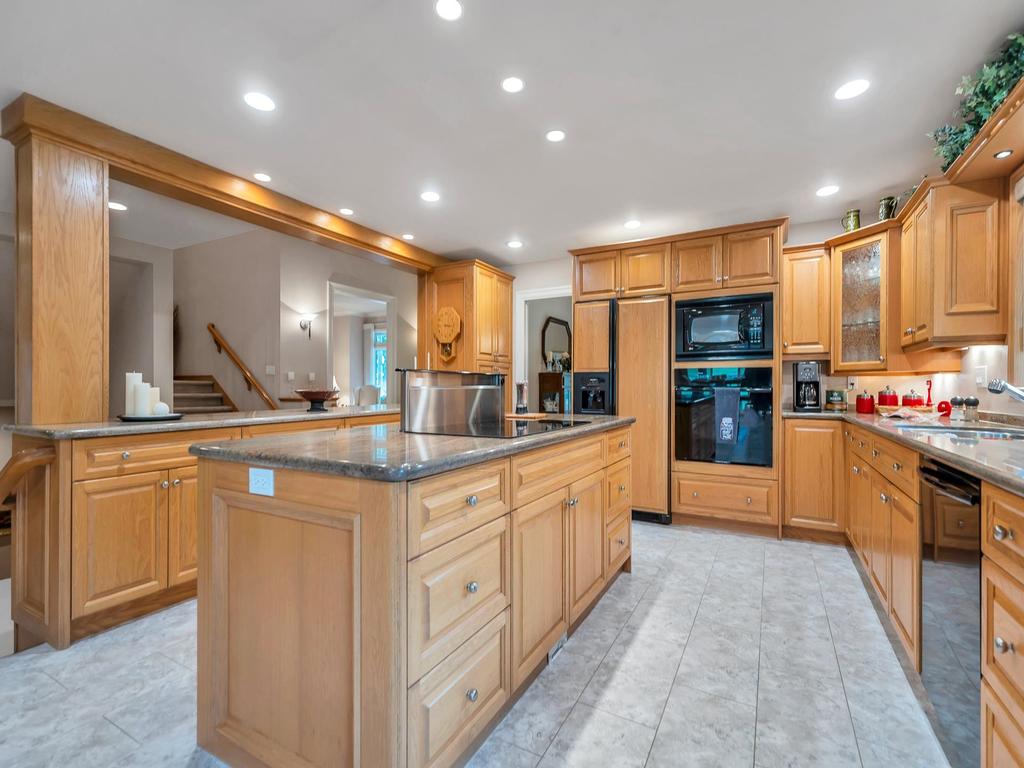 Listing Image for R3006509