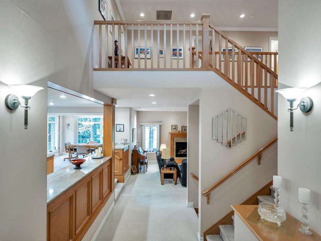 Listing Image for R3006509