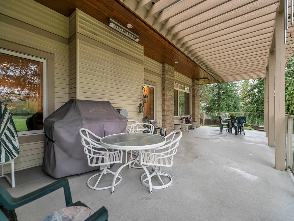 Listing Image for R3006509