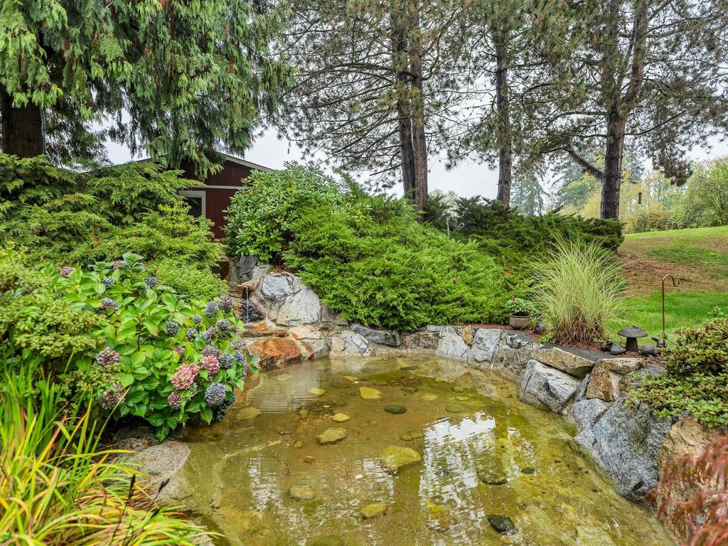 Listing Image for R3006509