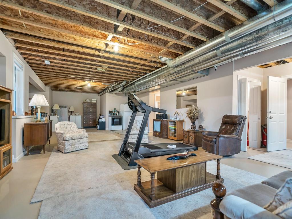 Listing Image for R3006509