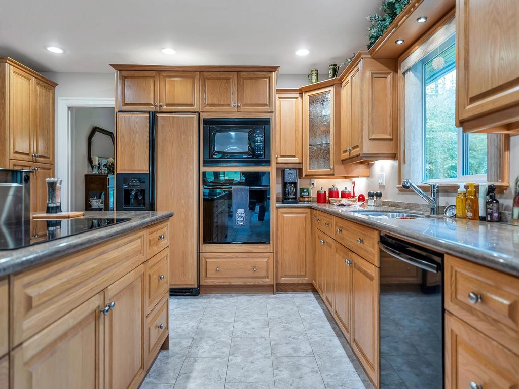 Listing Image for R3006509