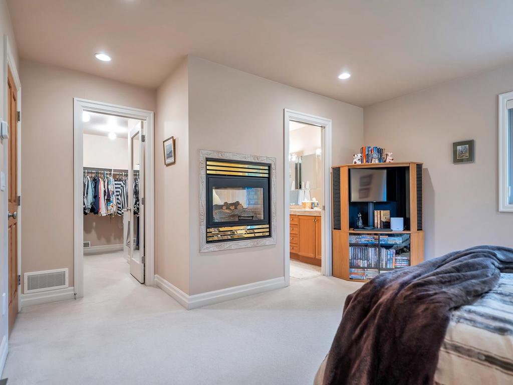 Listing Image for R3006509