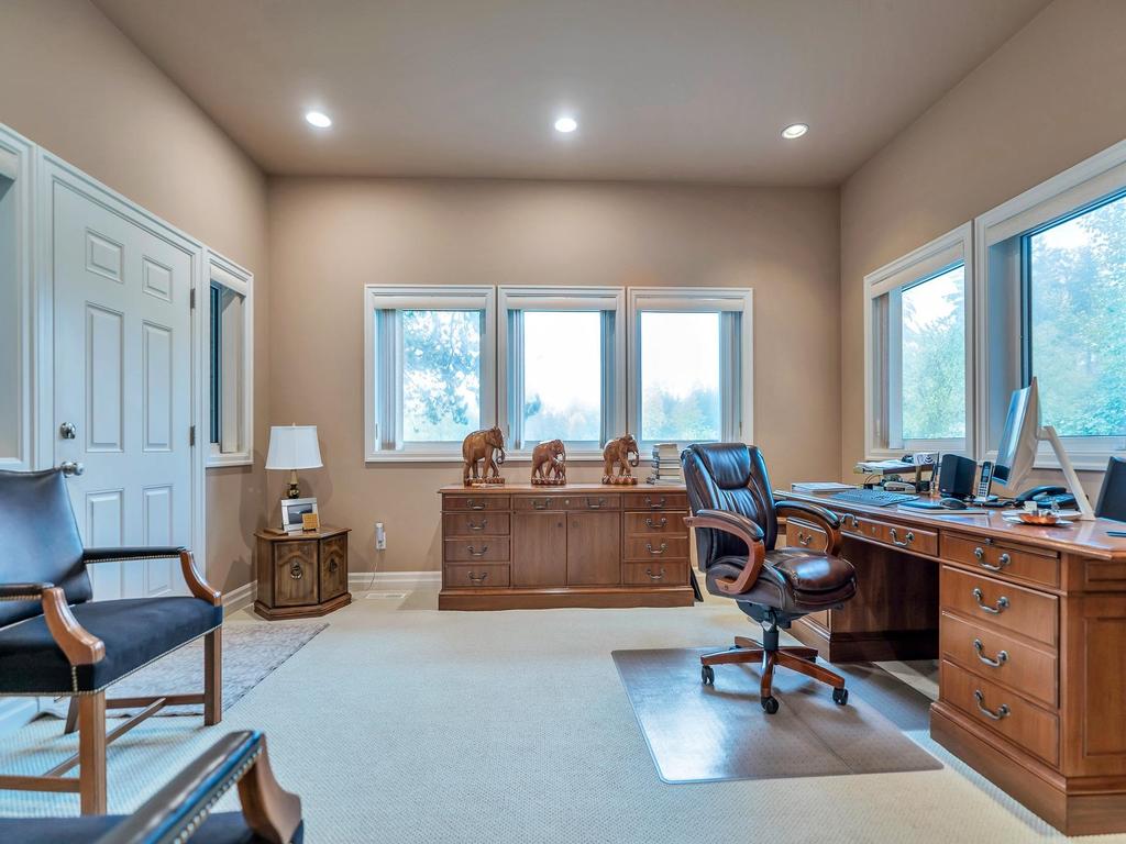 Listing Image for R3006509