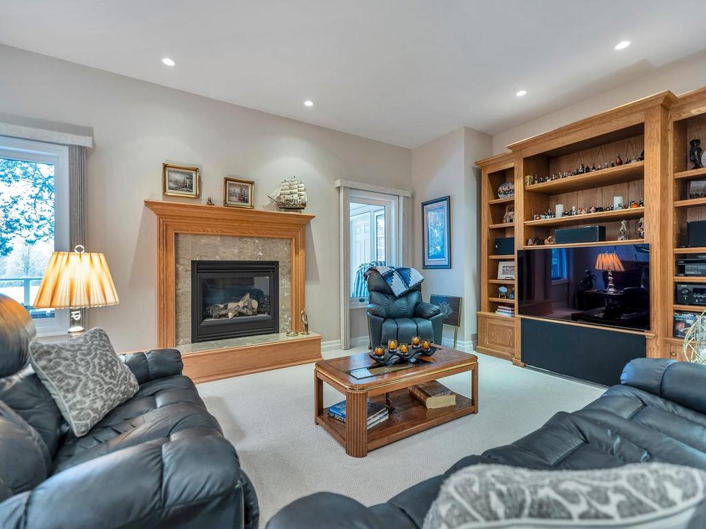 Listing Image for R3006509