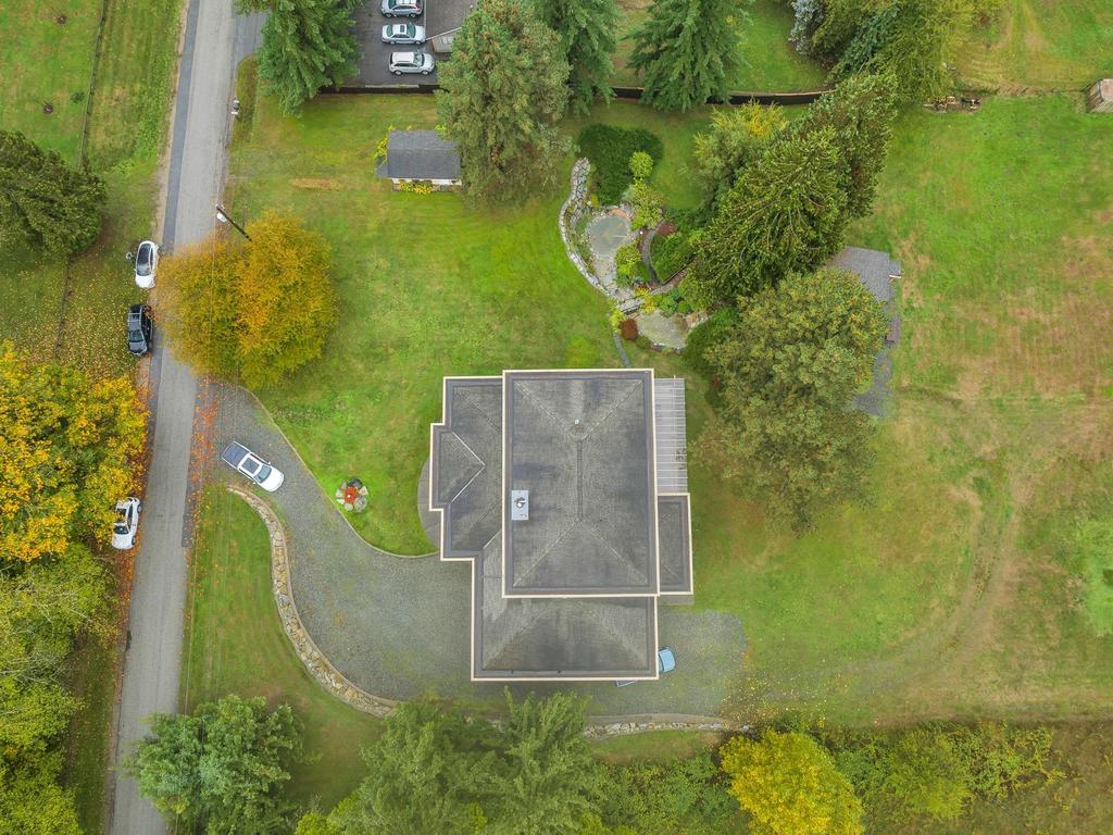 Listing Image for R3006509