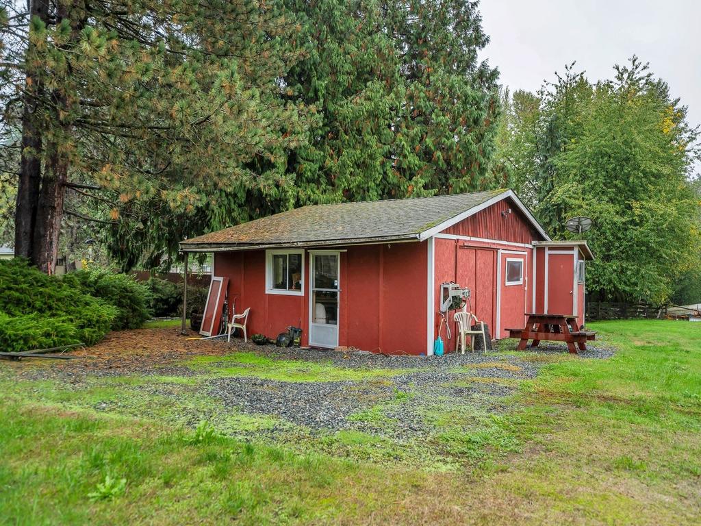 Listing Image for R3006509